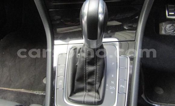 Sayi Na hannu Volkswagen Golf R Blue Mota in Maseru a Maseru Sayi Na hannu Volkswagen Golf R Blue Mota in Maseru a Maseru