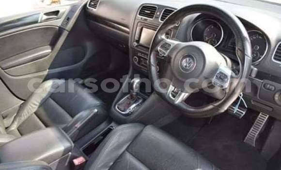 اشتري مستعمل Volkswagen Golf White سيارة في Butha–Buthe في Thaba-Tseka اشتري مستعمل Volkswagen Golf White سيارة في Butha–Buthe في Thaba-Tseka