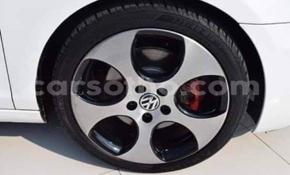 اشتري مستعمل Volkswagen Golf White سيارة في Butha–Buthe في Thaba-Tseka اشتري مستعمل Volkswagen Golf White سيارة في Butha–Buthe في Thaba-Tseka