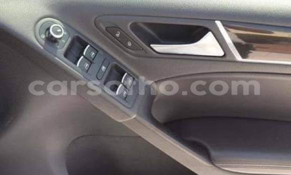 اشتري مستعمل Volkswagen Golf White سيارة في Butha–Buthe في Thaba-Tseka اشتري مستعمل Volkswagen Golf White سيارة في Butha–Buthe في Thaba-Tseka