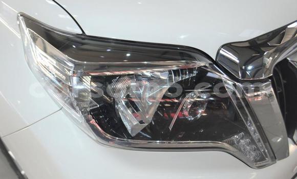 اشتري مستعمل Toyota Land Cruiser White سيارة في Teyateyaneng في Berea اشتري مستعمل Toyota Land Cruiser White سيارة في Teyateyaneng في Berea