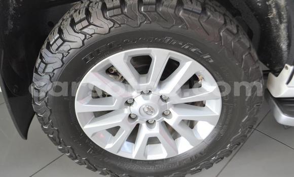 اشتري مستعمل Toyota Land Cruiser White سيارة في Teyateyaneng في Berea اشتري مستعمل Toyota Land Cruiser White سيارة في Teyateyaneng في Berea