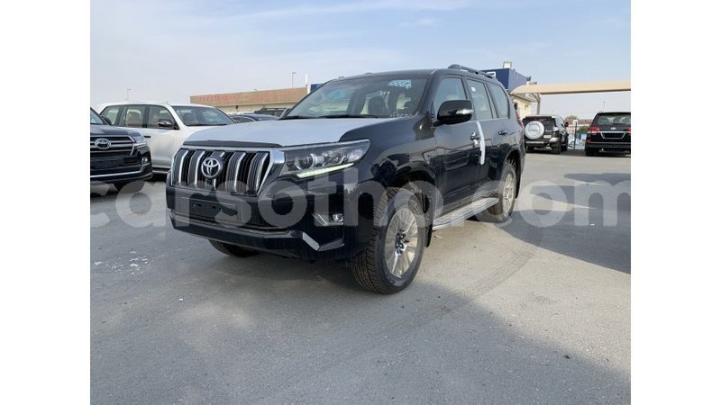 Big with watermark toyota prado maseru import dubai 15148