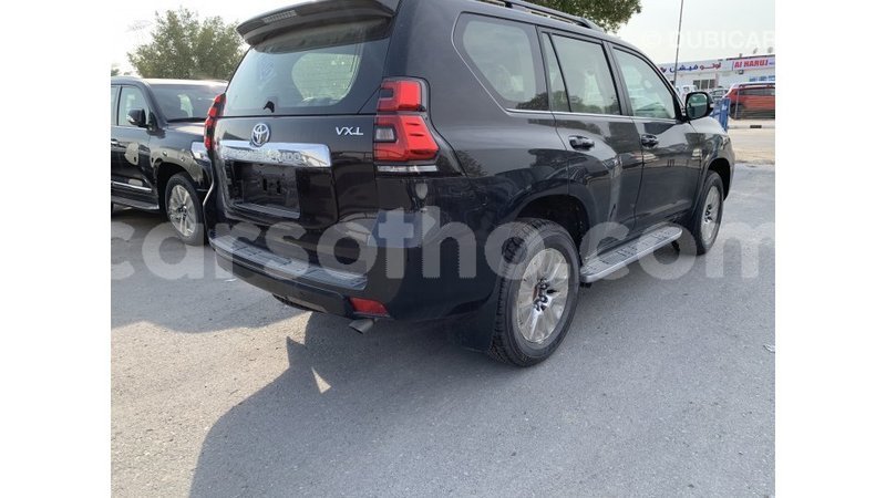 Big with watermark toyota prado maseru import dubai 15148