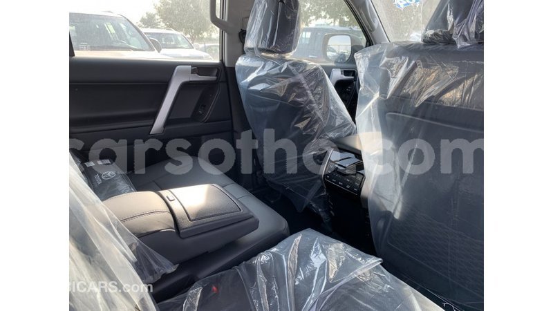 Big with watermark toyota prado maseru import dubai 15148