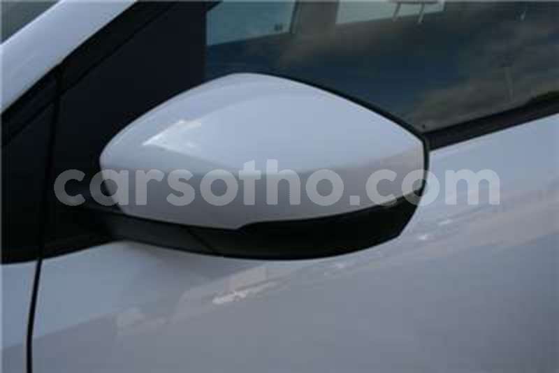 Big with watermark vw polo 1 2tsi comfortline 2018 id 61081517 type main