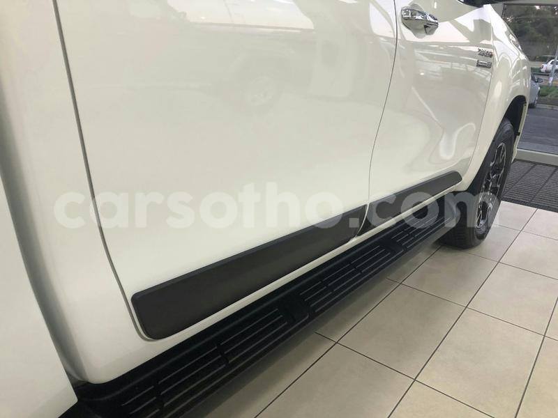 Big with watermark toyota hilux maseru maseru 15149