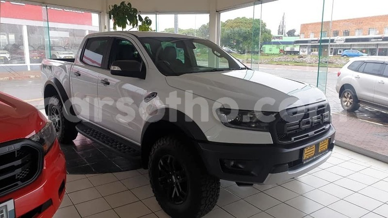 Big with watermark ford ranger leribe maputsoe 15150