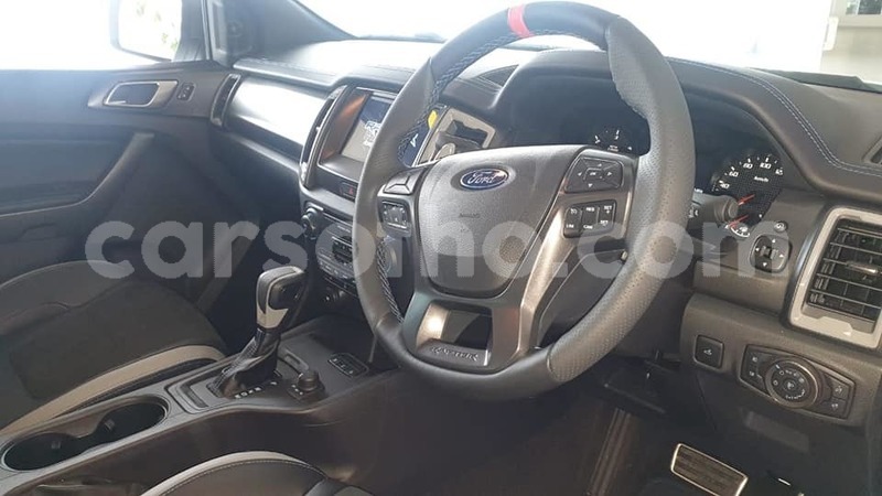 Big with watermark ford ranger leribe maputsoe 15150