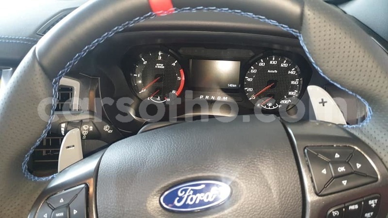 Big with watermark ford ranger leribe maputsoe 15150