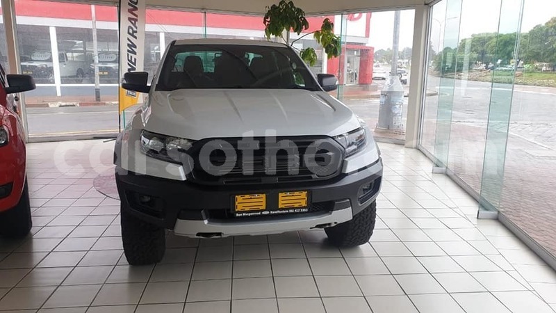 Big with watermark ford ranger leribe maputsoe 15150