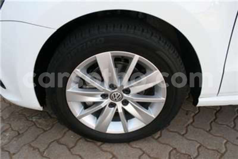 Big with watermark vw polo 1 2tsi comfortline 2018 id 61081518 type main