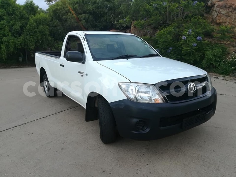 Big with watermark toyota hilux leribe maputsoe 15152