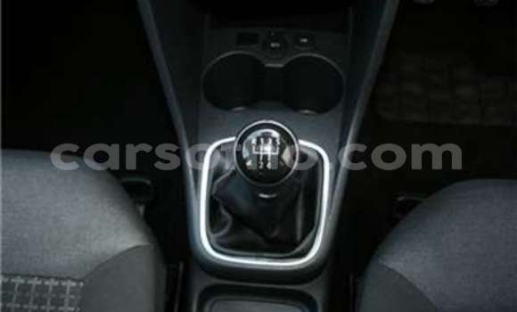 Acheter Occasion Voiture Volkswagen Polo Blanc à Butha Buthe, Butha-Buthe Acheter Occasion Voiture Volkswagen Polo Blanc à Butha Buthe, Butha-Buthe