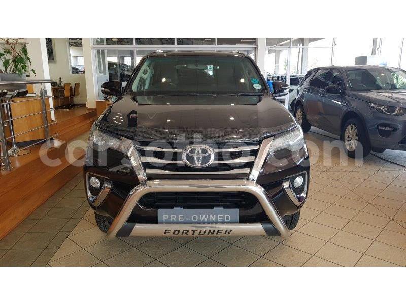 Big with watermark toyota hilux leribe maputsoa 15156