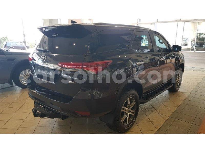 Big with watermark toyota hilux leribe maputsoa 15156