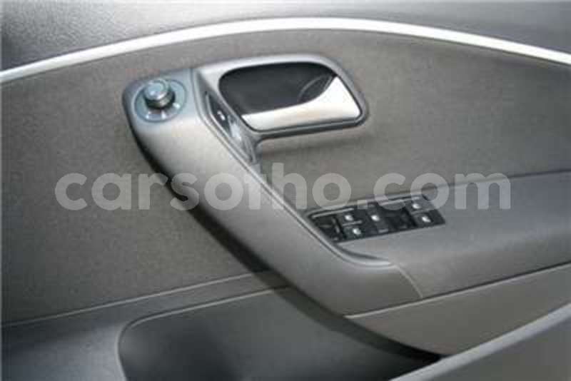 Big with watermark vw polo 1 2tsi comfortline 2018 id 61081513 type main