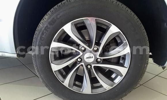 Acheter Occasion Voiture Volkswagen California Gris à Maseru, Maseru Acheter Occasion Voiture Volkswagen California Gris à Maseru, Maseru