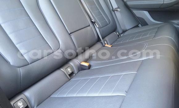 Acheter Occasion Voiture BMW X3 Blanc à Roma, Maseru Acheter Occasion Voiture BMW X3 Blanc à Roma, Maseru