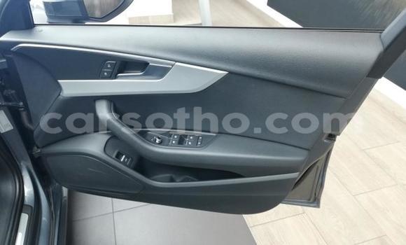 اشتري مستعمل Audi A4 Silver سيارة في Mafeteng في Mafeteng اشتري مستعمل Audi A4 Silver سيارة في Mafeteng في Mafeteng