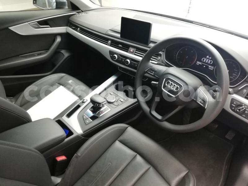 Big with watermark audi a4 mafeteng mafeteng 15159