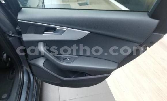 اشتري مستعمل Audi A4 Silver سيارة في Mafeteng في Mafeteng اشتري مستعمل Audi A4 Silver سيارة في Mafeteng في Mafeteng