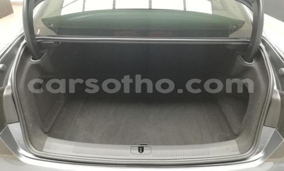 اشتري مستعمل Audi A4 Silver سيارة في Mafeteng في Mafeteng اشتري مستعمل Audi A4 Silver سيارة في Mafeteng في Mafeteng