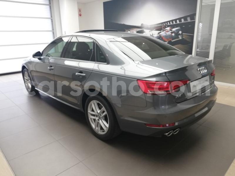 Big with watermark audi a4 mafeteng mafeteng 15159