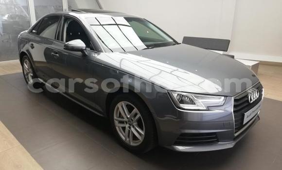 اشتري مستعمل Audi A4 Silver سيارة في Mafeteng في Mafeteng اشتري مستعمل Audi A4 Silver سيارة في Mafeteng في Mafeteng