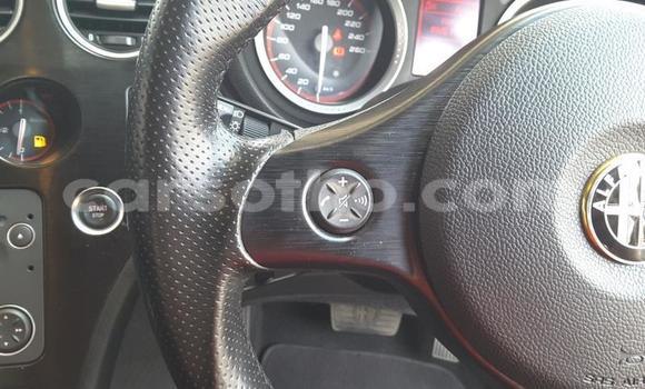 اشتري مستعمل Alfa Romeo 159 White سيارة في Butha–Buthe في Thaba-Tseka اشتري مستعمل Alfa Romeo 159 White سيارة في Butha–Buthe في Thaba-Tseka