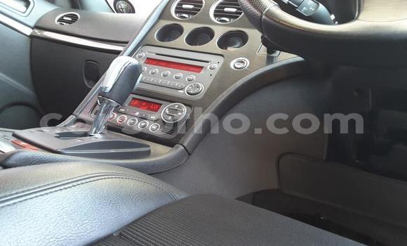 اشتري مستعمل Alfa Romeo 159 White سيارة في Butha–Buthe في Thaba-Tseka اشتري مستعمل Alfa Romeo 159 White سيارة في Butha–Buthe في Thaba-Tseka