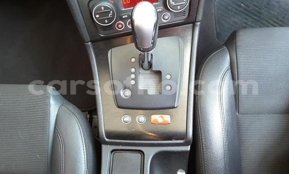 اشتري مستعمل Alfa Romeo 159 White سيارة في Butha–Buthe في Thaba-Tseka اشتري مستعمل Alfa Romeo 159 White سيارة في Butha–Buthe في Thaba-Tseka