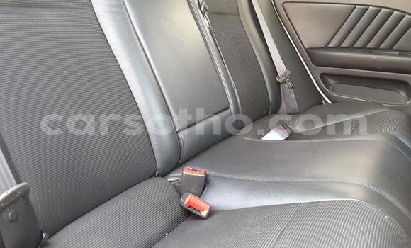 اشتري مستعمل Alfa Romeo 159 White سيارة في Butha–Buthe في Thaba-Tseka اشتري مستعمل Alfa Romeo 159 White سيارة في Butha–Buthe في Thaba-Tseka
