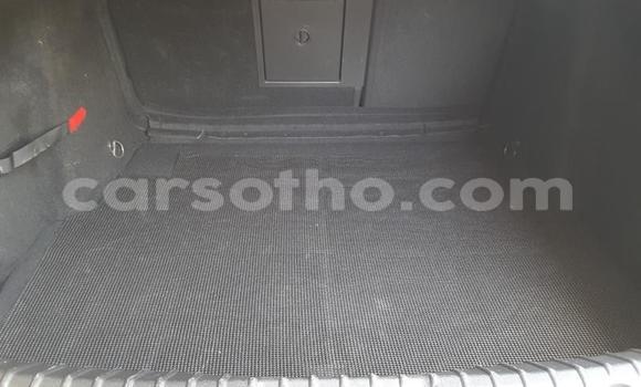 اشتري مستعمل Alfa Romeo 159 White سيارة في Butha–Buthe في Thaba-Tseka اشتري مستعمل Alfa Romeo 159 White سيارة في Butha–Buthe في Thaba-Tseka