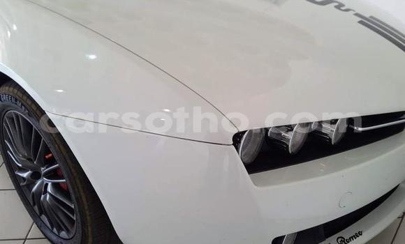اشتري مستعمل Alfa Romeo 159 White سيارة في Butha–Buthe في Thaba-Tseka اشتري مستعمل Alfa Romeo 159 White سيارة في Butha–Buthe في Thaba-Tseka