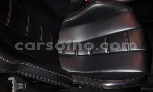 اشتري مستعمل Ferrari 458 Red سيارة في Maseru في Maseru اشتري مستعمل Ferrari 458 Red سيارة في Maseru في Maseru