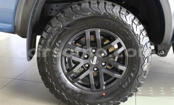 اشتري مستعمل Ford Ranger Blue سيارة في Maseru في Maseru اشتري مستعمل Ford Ranger Blue سيارة في Maseru في Maseru