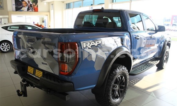 اشتري مستعمل Ford Ranger Blue سيارة في Maseru في Maseru اشتري مستعمل Ford Ranger Blue سيارة في Maseru في Maseru