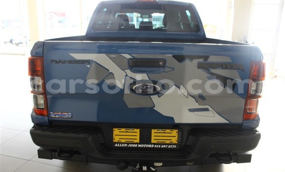 اشتري مستعمل Ford Ranger Blue سيارة في Maseru في Maseru اشتري مستعمل Ford Ranger Blue سيارة في Maseru في Maseru