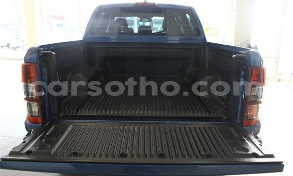 اشتري مستعمل Ford Ranger Blue سيارة في Maseru في Maseru اشتري مستعمل Ford Ranger Blue سيارة في Maseru في Maseru