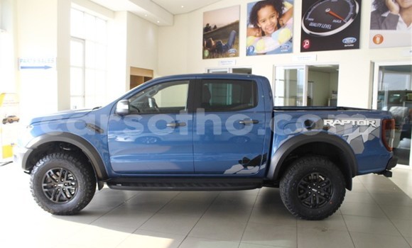 اشتري مستعمل Ford Ranger Blue سيارة في Maseru في Maseru اشتري مستعمل Ford Ranger Blue سيارة في Maseru في Maseru