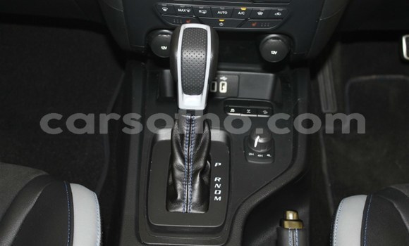 اشتري مستعمل Ford Ranger Blue سيارة في Maseru في Maseru اشتري مستعمل Ford Ranger Blue سيارة في Maseru في Maseru