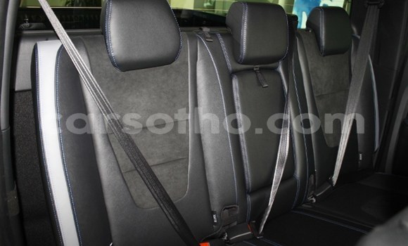 اشتري مستعمل Ford Ranger Blue سيارة في Maseru في Maseru اشتري مستعمل Ford Ranger Blue سيارة في Maseru في Maseru