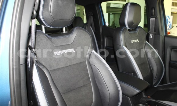 اشتري مستعمل Ford Ranger Blue سيارة في Maseru في Maseru اشتري مستعمل Ford Ranger Blue سيارة في Maseru في Maseru