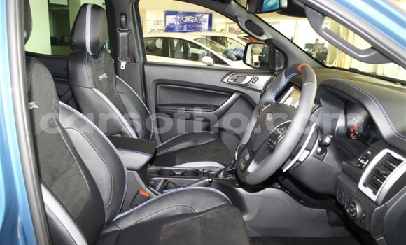 اشتري مستعمل Ford Ranger Blue سيارة في Maseru في Maseru اشتري مستعمل Ford Ranger Blue سيارة في Maseru في Maseru
