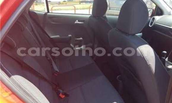 Acheter Occasion Voiture Kia Picanto Blanc à Butha Buthe, Butha-Buthe Acheter Occasion Voiture Kia Picanto Blanc à Butha Buthe, Butha-Buthe