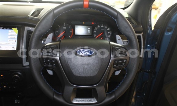 اشتري مستعمل Ford Ranger Blue سيارة في Maseru في Maseru اشتري مستعمل Ford Ranger Blue سيارة في Maseru في Maseru