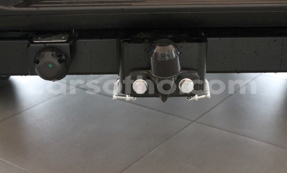 اشتري مستعمل Ford Ranger Silver سيارة في Import - Dubai في Maseru اشتري مستعمل Ford Ranger Silver سيارة في Import - Dubai في Maseru