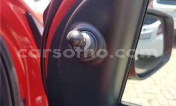 Acheter Occasion Voiture Kia Picanto Blanc à Butha Buthe, Butha-Buthe Acheter Occasion Voiture Kia Picanto Blanc à Butha Buthe, Butha-Buthe