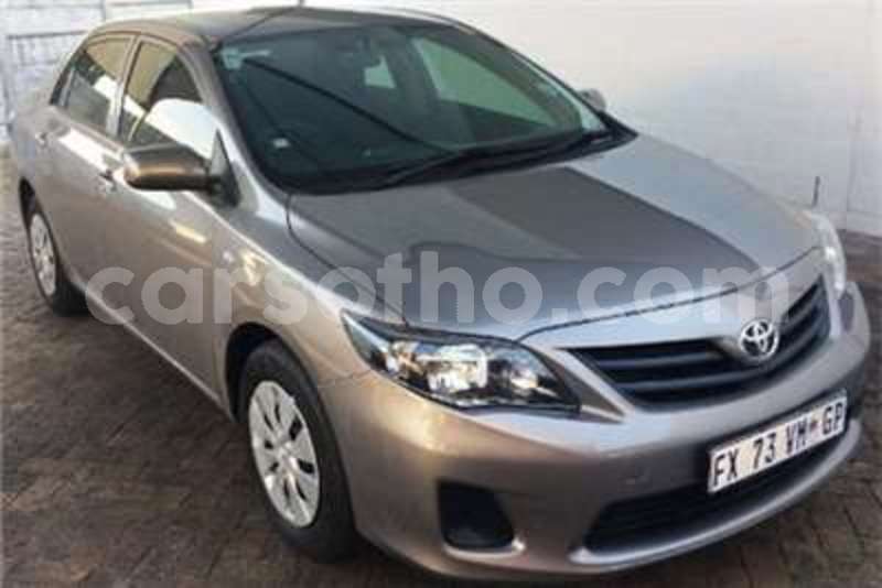 Big with watermark toyota corolla quest 1 6 auto 2017 id 61178071 type main